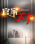 官家天下小说完整版
