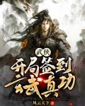 武侠：开局签到玄武真功