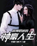 神级战神奶爸