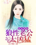 惹火契约:狼性老公太凶猛免费阅读