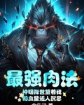 神明降临的小说