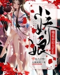 小说小娇娘