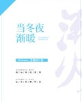 当冬夜渐暖txt阅读