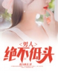 男人绝不低头 小说
