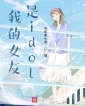 我的女友是idol