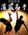 我真的是灌篮高手