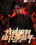 我被骗到缅北的那些年