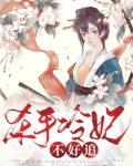 杀手冷王妃