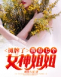 摊牌了！我有七个女神姐姐