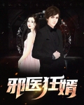 邪医狂婿 从心