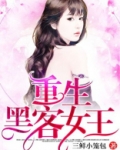 重生黑客女王 三鲜小笼包TXT下载