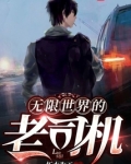 无限世界当司机