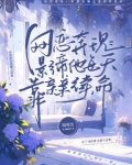 网恋到影帝怎么办顾