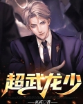 超武龙少下载