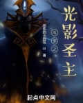 斗罗之光影圣主