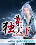 独尊天下 度娘神器
