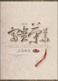 (快穿)富贵荣华作者:昔我晚矣