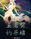 王者荣耀紫金契约