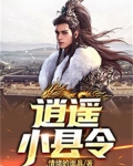 逍遥小县令