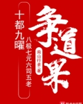 十都九曜八极七元六司五老争道果小说