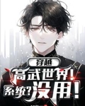 穿越到高武世界