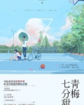 小蛮腰小说