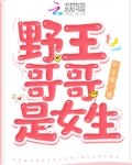野王哥哥是女生