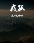 夜孤