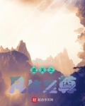 遮天之凡体至尊小说