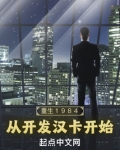 重生1984:从开发汉卡开始