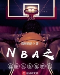 nba之我的队友是纳什下载