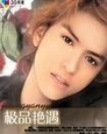 伊秋枫美女总裁的超级高手
