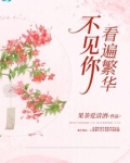 看遍繁华不见你
