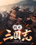 三国志战略版商国是什么