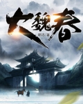大魏春无弹窗无防盗