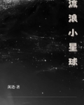 流浪小星球无限体力
