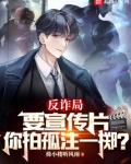 反诈局要宣传片,你拍孤注一掷?小说