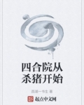 四合院从杀猪开始
