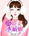 司少霸宠：娇妻水嫩嫩