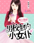 混进男校中的女生的小说