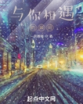 与你相遇的瞬间 是我回不去的昨天 来不及抱歉