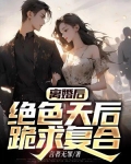 离婚后绝色总裁跪求复婚小说