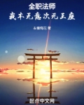 全职法师:我本无意次元王座