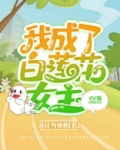 我成了白莲花女主之后