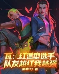 红瓦by