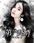 江城第一赘婿下载