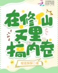 在修仙文里搞内卷