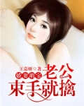 娇萌宠妻闪婚老公撩上瘾
