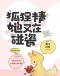 狐狸精她靠演技