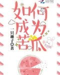 如何成为苦瓜TXT免费下载